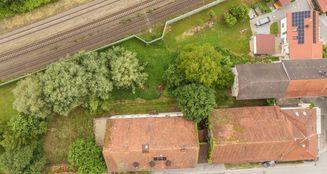 von_poll_real_estate_property_25345016_image_15