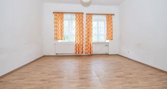 von_poll_real_estate_property_25345016_image_46