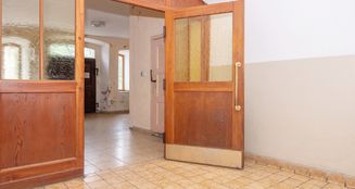 von_poll_real_estate_property_25345016_image_38