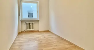 von_poll_real_estate_property_25166011_image_9