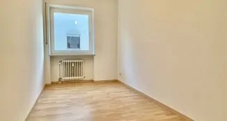 von_poll_real_estate_property_25166011_image_10