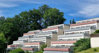 von_poll_real_estate_property_25166011_image_3