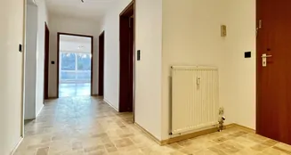 von_poll_real_estate_property_25166011_image_5