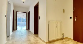 von_poll_real_estate_property_25166011_image_6