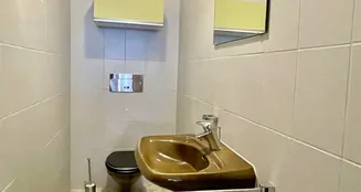 von_poll_real_estate_property_25166011_image_10