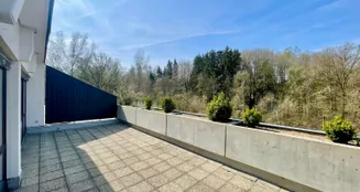 von_poll_real_estate_property_25166011_image_5