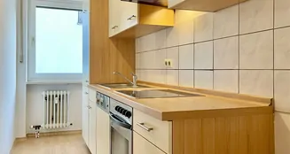 von_poll_real_estate_property_25166011_image_7