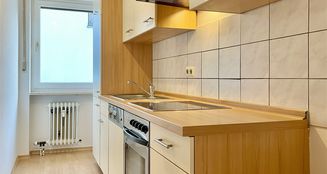 von_poll_real_estate_property_25166011_image_6