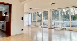 von_poll_real_estate_property_25166011_image_1