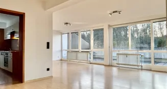 von_poll_real_estate_property_25166011_image_3