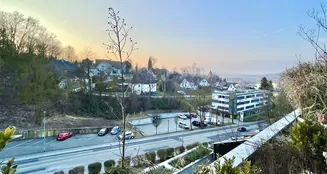 von_poll_real_estate_property_25166011_image_15