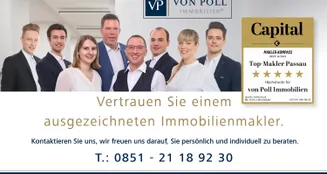 von_poll_real_estate_property_25166011_image_12