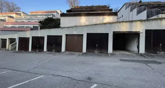 von_poll_real_estate_property_25166011_image_16