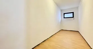 von_poll_real_estate_property_25166011_image_14