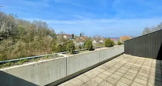 von_poll_real_estate_property_25166011_image_2