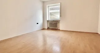 von_poll_real_estate_property_25166011_image_8