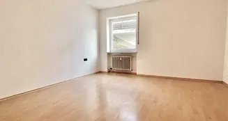 von_poll_real_estate_property_25166011_image_9