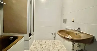 von_poll_real_estate_property_25166011_image_13