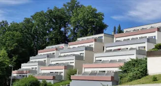 von_poll_real_estate_property_25166011_image_0