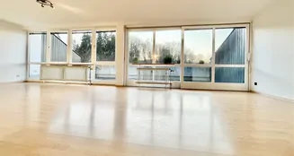 von_poll_real_estate_property_25166011_image_6