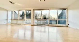 von_poll_real_estate_property_25166011_image_7