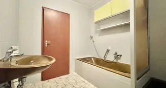 von_poll_real_estate_property_25166011_image_13