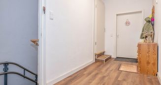 von_poll_real_estate_property_25166016_image_18