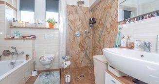 von_poll_real_estate_property_25166016_image_22