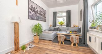 von_poll_real_estate_property_25166016_image_13