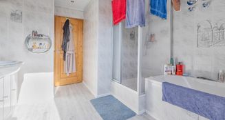 von_poll_real_estate_property_25166016_image_28