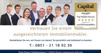 von_poll_real_estate_property_25166016_image_15