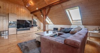 von_poll_real_estate_property_25166016_image_24