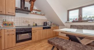 von_poll_real_estate_property_25166016_image_27