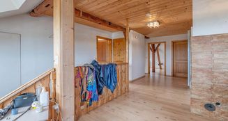 von_poll_real_estate_property_25166016_image_23