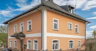 von_poll_real_estate_property_25166016_image_0