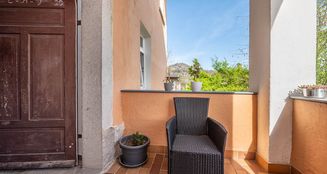 von_poll_real_estate_property_25166016_image_8