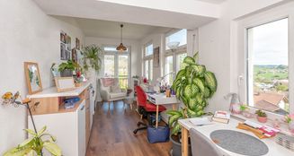 von_poll_real_estate_property_25166016_image_19