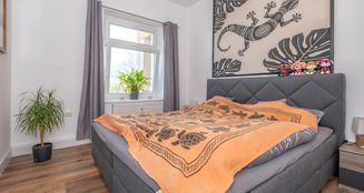 von_poll_real_estate_property_25166016_image_12