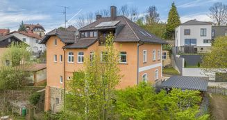 von_poll_real_estate_property_25166016_image_9