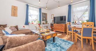 von_poll_real_estate_property_25166016_image_20