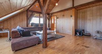 von_poll_real_estate_property_25166016_image_25