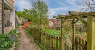 von_poll_real_estate_property_25166016_image_7
