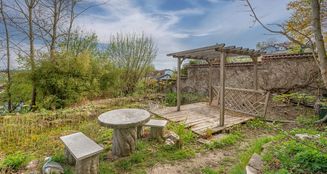 von_poll_real_estate_property_25166016_image_5