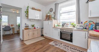 von_poll_real_estate_property_25166016_image_21