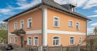 von_poll_real_estate_property_25166016_image_1