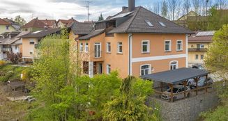 von_poll_real_estate_property_25166016_image_4