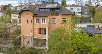 von_poll_real_estate_property_25166016_image_2