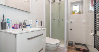 von_poll_real_estate_property_25166016_image_17