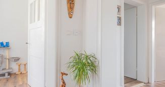 von_poll_real_estate_property_25166016_image_16