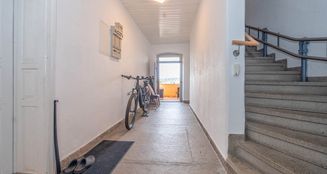 von_poll_real_estate_property_25166016_image_11